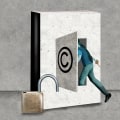 Understanding Copyright Laws for Free Downloads