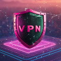 Setting up a VPN or Proxy for Downloading Content