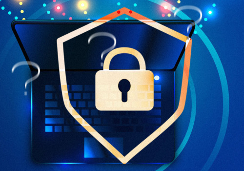 The Best VPNs and Proxies for Free Downloads