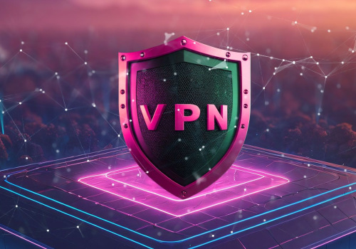 Setting up a VPN or Proxy for Downloading Content